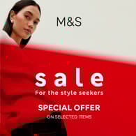 promo-image